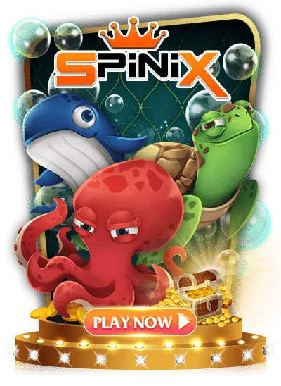 ค่าย-spinix