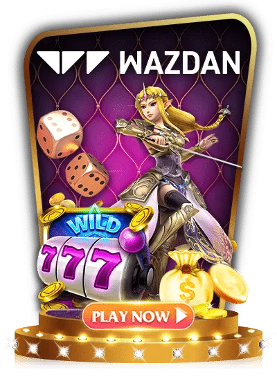 ค่าย-wazan